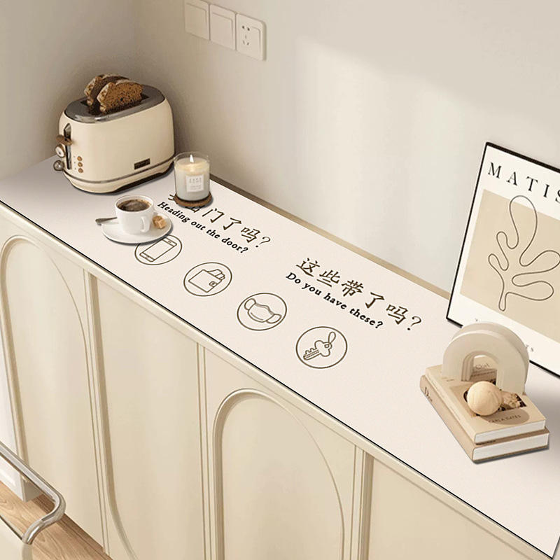 ต้องมีติดตัวเมื่อออกไปข้างนอก