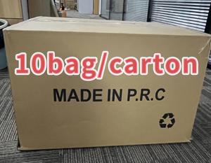 <span class=keywords><strong>Precio</strong></span> de fábrica, en stock, <span class=keywords><strong>retenedores</strong></span> de Clips automotrices de 1000 unidades/bolsa, 10 bolsas/cartón, nuevo para fijaciones de ajuste automático GM, Material plástico - Product Image 4