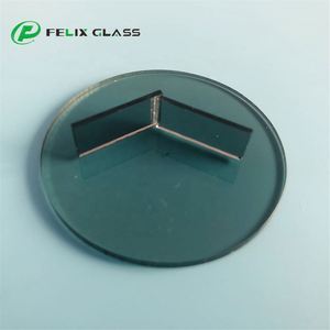 Filtre en verre à densité neutre FELIX, filtre ND - Product Image 3