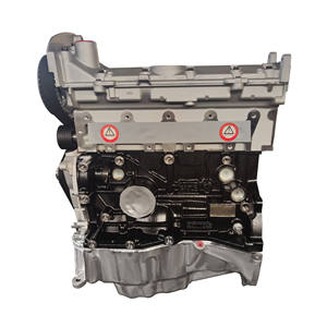 Bloc moteur <span class=keywords><strong>essence</strong></span> haute performance 1.6L 16V K4M pour Renault Mégane <span class=keywords><strong>Clio</strong></span> Dacia Duster Sandero 1598cc - Product Image 2