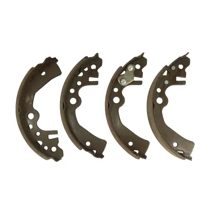 auto brake shoes oe 44060-ax026/k1261 for