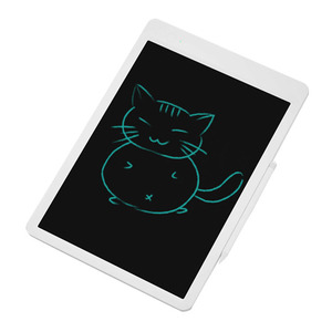 13,5 pulgadas <span class=keywords><strong>MI</strong></span> <span class=keywords><strong>LCD</strong></span> recargable sin papel Memo <span class=keywords><strong>Tablet</strong></span> tablero de dibujo Digital para escritura a mano y diseño gráfico almohadilla de escritura - Product Image 6