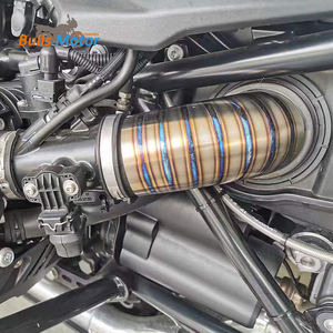 Couvertures d'admission d'air pour moto Protection en alliage de titane pour <span class=keywords><strong>BMW</strong></span> <span class=keywords><strong>R</strong></span> <span class=keywords><strong>NINE</strong></span> <span class=keywords><strong>T</strong></span> R9T Scrambler Rninet <span class=keywords><strong>R</strong></span> <span class=keywords><strong>Nine</strong></span> <span class=keywords><strong>T</strong></span> - Product Image 6