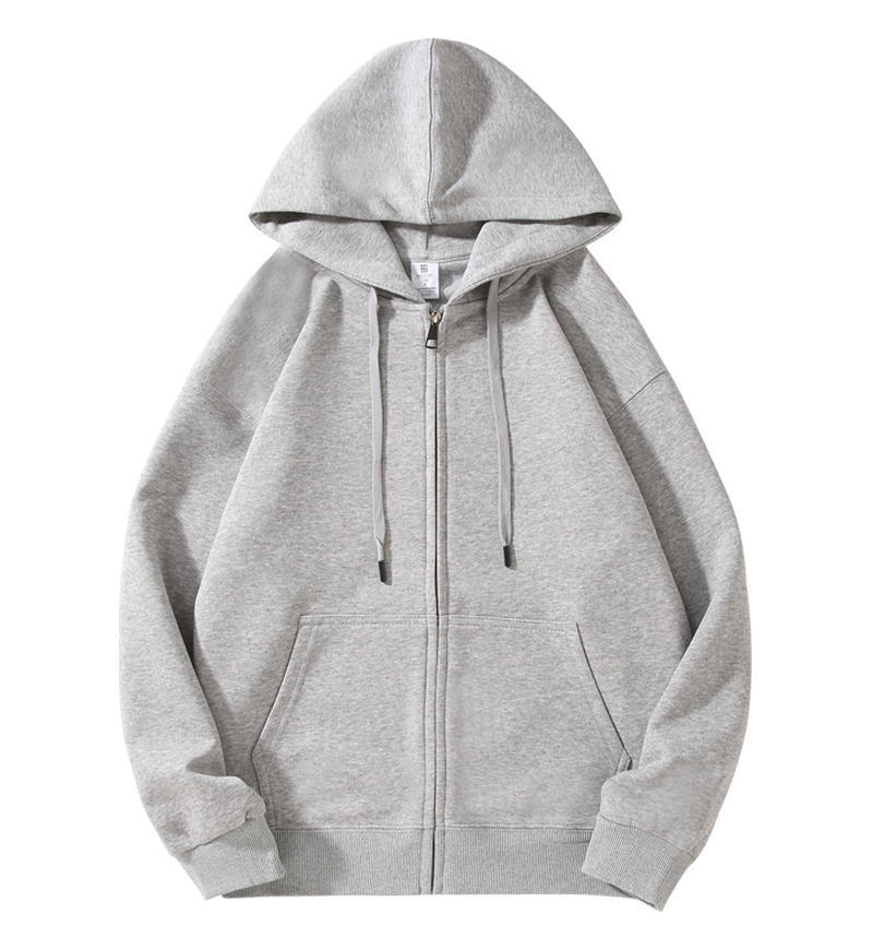 Hemp gray