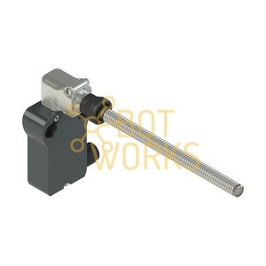 Pizzato NBB110HEDMKW5 - Nuovo - Product Image 1