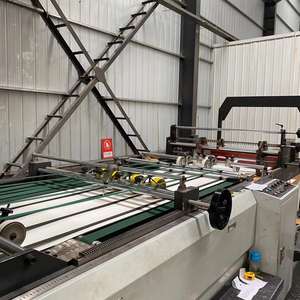 กระดาษคราฟท์เคลือบ PE สองด้านสำหรับทำแก้วกาแฟแบบใช้แล้วทิ้ง ย่อยสลายได้และปลอดภัยสำหรับอาหาร - Product Image 4