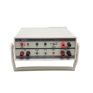 ZCTEK ZC5991 <strong>Polarity</strong> Tester Adopt Pulse <strong>Test</strong> Three Kinds of Pulse Amplitude Options <strong>Test</strong> Speed About 0.2 seconds/time ZC5991+ - Product Image 1