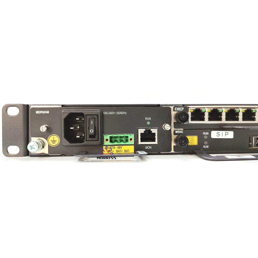 みん ① Zte Zxa10 F821 Gpon Mdu 8 Ports Gpon Onu Supports Voip,Data And