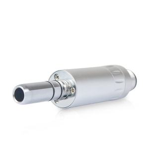 Motor de Aire Dental de Baja Velocidad con Botón de Presión, Pieza de Mano Dental de Acero Inoxidable para Uso Clínico - Product Image 1