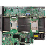 Carte mère serveur pour carte mère IBM 00FL809 00FL846 00D1494 00D1461 00D0569