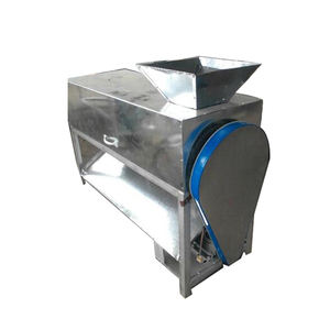 Máquina para pelar y limpiar nueces, máquina <span class=keywords><strong>de</strong></span> eliminación <span class=keywords><strong>de</strong></span> cáscara <span class=keywords><strong>de</strong></span> nogal, color verde, <span class=keywords><strong>precio</strong></span> - Product Image 6