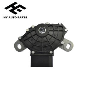 Interruptor de Seguridad Neutral 09G919823 para VW TF60 - Product Image 2
