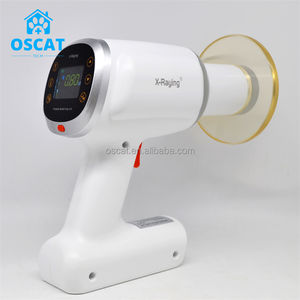 سعر جهاز تصوير الأسنان بالأشعة السينية المحمول باليد OSCAT - Product Image 3