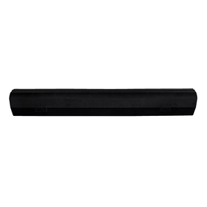 Batería de Repuesto para Portátil N750BAT-4 de 31 Wh al por Mayor, Compatible con la Batería del Portátil Clevo 6-87-N750S 6-87-N750S-3CF1 - Product Image 4
