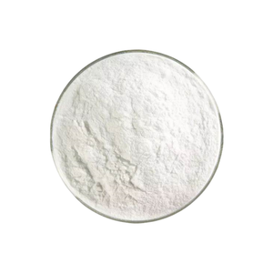 Sulfato de Bario Adhesivo BaSO4 95% en Polvo Nano, Dispersión 20-25 m, Absorción de Aceite 11-12% para PET - Product Image 4