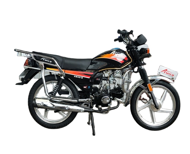 C70 РјРѕРїРµРґ