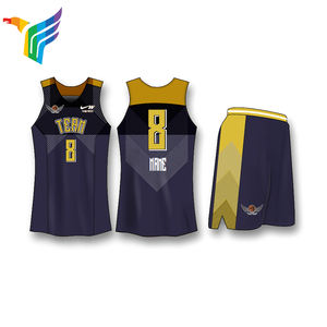 basketball jerseys canada