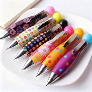 Promotional Mini Short 10cm Sports Plastic Ballpoint <b>Pen</b> logo Gel <b>Pens</b> Wholesale Gifting Stationery Advertisement - Product Image 2