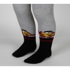 Collants en coton de luxe pour filles, de haute qualité, doux et extensibles, pour la mode, l'école, les fêtes et le quotidien - Product Image 3