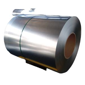 Стальные рулоны из оцинкованной стали по австралийскому стандарту G550 <span class=keywords><strong>HD680CD</strong></span>+Z100MB - Product Image 6