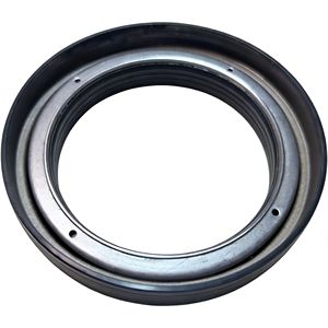 Joint torique en caoutchouc et métal de haute qualité, résistant à l'usure, pour pièces de camion, OEM national 370001A, pour moyeu de roue, haute étanchéité à l'huile - Product Image 4