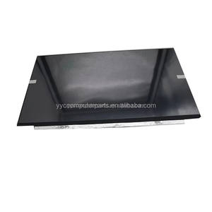 液晶LEDスクリーンパネルN156HCN-EAA Rev.C3 - Product Image 3