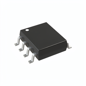 ชิปจัดการพลังงาน (PMIC) 8 SOIC แบบมีขาต่อภายนอก ตัวแทนจำหน่ายที่ได้รับอนุญาต ชิ้นส่วนอิเล็กทรอนิกส์ BD50HC0MEFJ-CE2 - Product Image 1