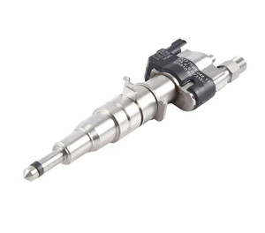 <span class=keywords><strong>Injecteur</strong></span> de carburant GDI pour N43 <span class=keywords><strong>N53</strong></span> pour les séries 1 3 5 6 E81 E90 E60 E6 - Product Image 4