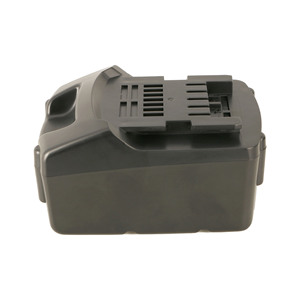 C & P Metabo 36va 2000mAh 6.25453 ahs36v 625453000 36V bha36ltx pin Li-ion - Product Image 5