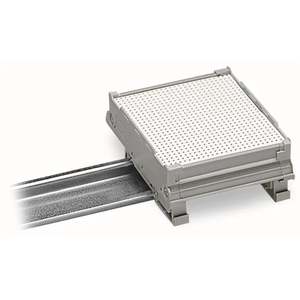 288-602 - Compatible avec Wago - Product Image 1