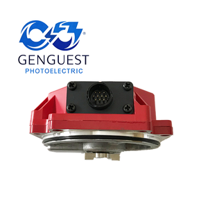 Encoder de valor absoluto A860-2000-T301 A860-2005-T301 A860-2020-T301 A860-2070-T371 A860-2020-T361 para motor - Product Image 3