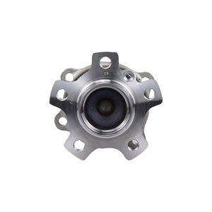 Roulement de roue de haute qualité neuf pour G11 G12 OE 31402408654 - Product Image 2