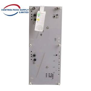Módulo de Interfaz de Bus de Campo CC-TFB412 51307618-176 Nuevo para Experion PKS TDC 3000 DCS - Product Image 3