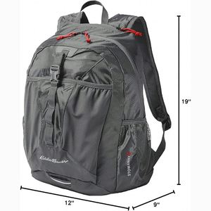Muestra Gratis, 1 Pieza, Mochila Plegable para Gatos, Mochila Expandible para Mascotas, para Gatos y Perros Pequeños, Bolsa de Transporte Cómoda y Portátil para Perros - Product Image 6