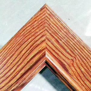 Machine à couper l'aluminium NEWEEK, machine à couper à double tête, coupe-coins pour cadres photo, machine à couper <span class=keywords><strong>le</strong></span> <span class=keywords><strong>bois</strong></span>, machine à couper les angles - Product Image 5