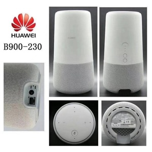 HUAWEI B900-230 pour routeur 4G LTE Huawei Bandes B1/B3/B7/B8/B20/B32/B38 pour HUAWEI B900-230 - Product Image 5