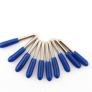 Roland GCC Cắt Decal Vinyl Cutter <span class=keywords><strong>Blade</strong></span> Dao 30 Độ Bộ Phận Công Cụ Điện - Product Image 5