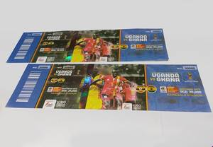 Hologramas de Seguridad para Billetes de Euro, Papel de Estampado en Caliente con Lámina Plateada, Folletos, Cupones, Boletos - Product Image 2