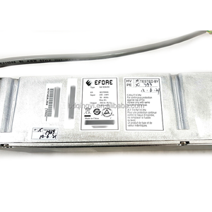 Equipo de comunicación inalámbrica Estación base FPAA 470140A FPAC 472438A FPAD 472805A FPAE 472953A - Product Image 4