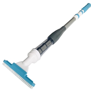 <span class=keywords><strong>Intex</strong></span> — nettoyeur de piscine, brosse de nettoyage, tête d'aspirateur pour bac à chaud, équipement de piscine - Product Image 6