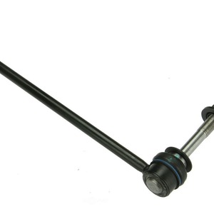 Barra estabilizadora delantera 31356857623 para BMW E70 E71, pieza de repuesto nueva - Product Image 2