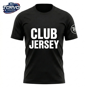 Camiseta de Fútbol Clásica Blanca del Club Español 26/27, Nueva Estrella # Camiseta de Fútbol Personalizada con Nombre y Número para 10 Jugadores, Versión Emitida, Venta al Por Mayor - Product Image 1
