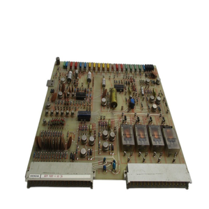 6DM1001-4WA36 โปรแกรมลิงค์คอนโทรลเลอร์(PLC) - Product Image 3