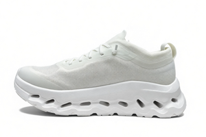 Cloudtilt Moon 2026 Nuova Collezione <span class=keywords><strong>Scarpe</strong></span> Casual Leggere per Uomo e Donna Supporto Stabile Ammortizzazione per Corsa a Lunga Distanza - Product Image 3