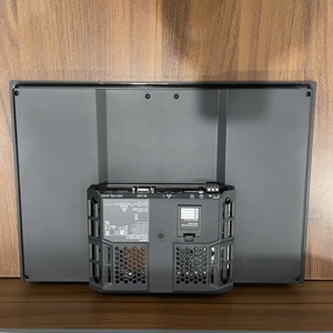 Terminal programmable industriel NA5-15W101B-V1 pour la surveillance des lignes de production - Product Image 3
