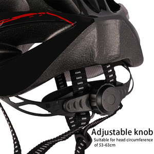 <span class=keywords><strong>Casque</strong></span> de vélo pour hommes EPS entièrement moulé respirant <span class=keywords><strong>casque</strong></span> de <span class=keywords><strong>cyclisme</strong></span> hommes femmes lentille <span class=keywords><strong>Aero</strong></span> vtt vélo de route <span class=keywords><strong>casque</strong></span> de vélo - Product Image 3
