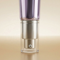 Tube de brillant à lèvres ABL D25 30ml 50ml avec pompe à pointe fine pour soins de la peau, vente en gros, OEM ODM, logo personnalisé, directement de l'usine