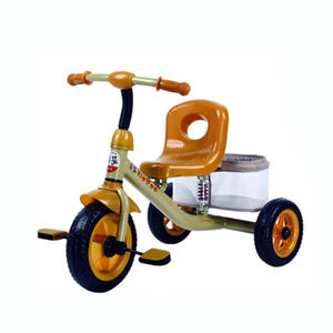 Bon vélo pour enfants 5 ans vélo enfant vélo pour enfants enfants - Product Image 2