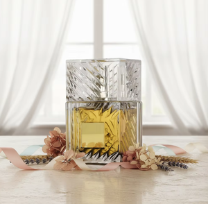 Eau de parfum de haute qualité pour hommes, parfums arabes originaux, parfum épicé, parfum longue durée, classique moderne - Product Image 2