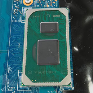 Original nouveau pour Dell Latitude 5520 carte mère i7-1185G7 MX450 0CCGW7 South Peak 15 TGL MB 8L 19819-1 - Product Image 5